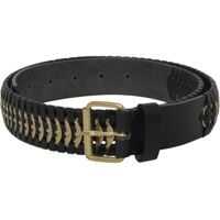 Curele Samurai Belt Femei