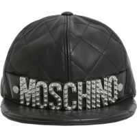 Sepci Quilted Cap Femei