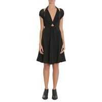 Rochii casual A-Line Dress Femei