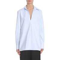 Bluze A-Line Tunic Femei