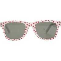 Ochelari de soare Classic 51 Sunglasses Barbati