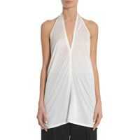 Bluze Long Top Femei