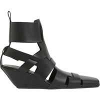 Sandale "Lazarus" Sandals Femei