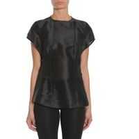 Sacouri office Heron Murmur Jacket Femei