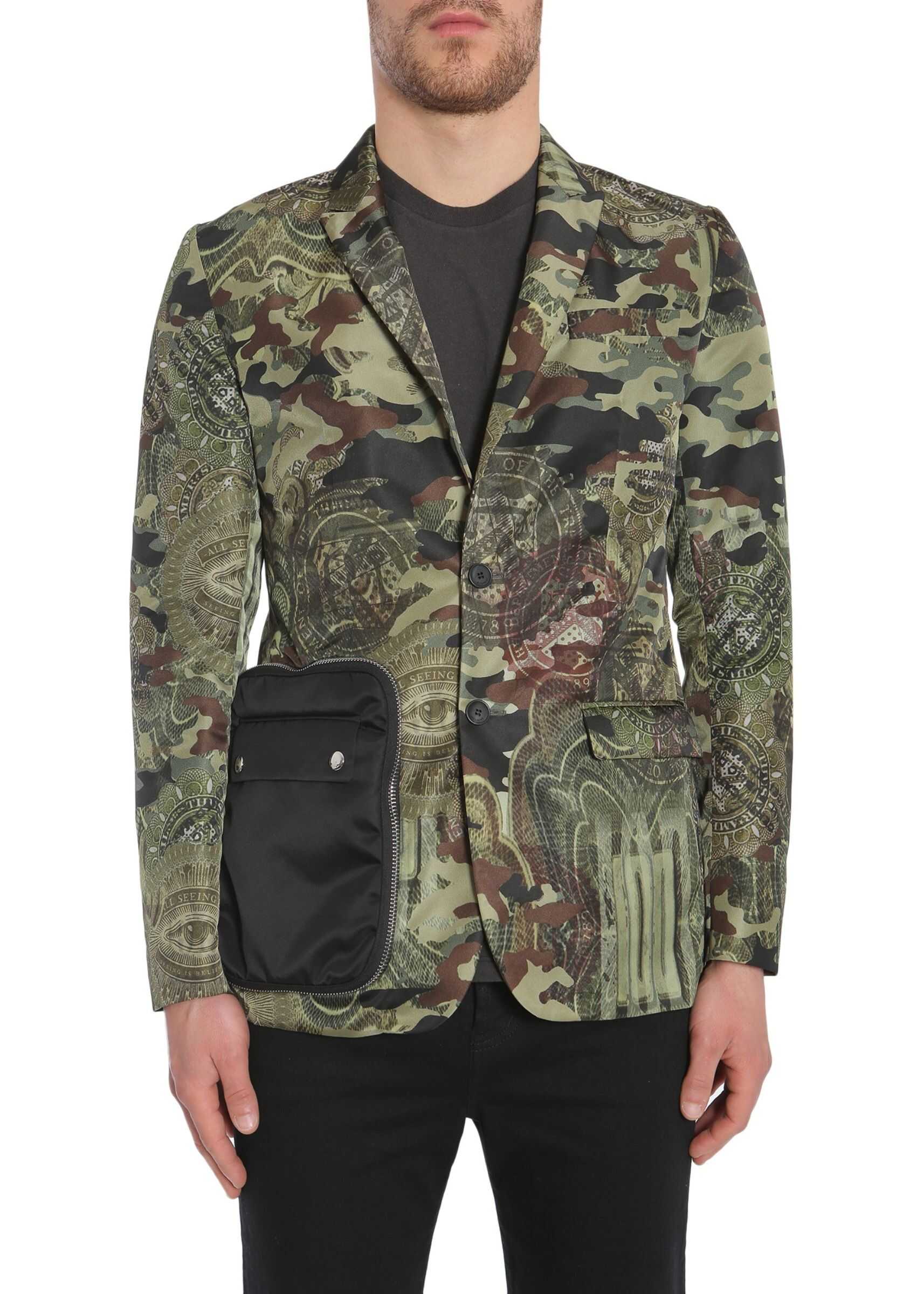 Givenchy 