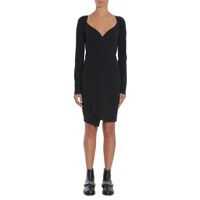 Rochii casual Long Sleeve Dress Femei