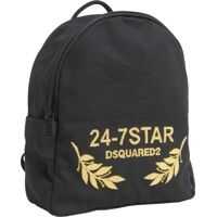 Rucsacuri 24 7 Backpack With Logo Barbati