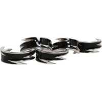Inele Lighting Bolt Rings Femei