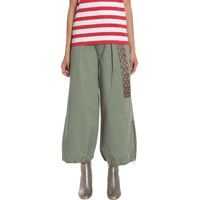 Tricouri Marc Jacobs Cotton T-Shirt