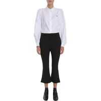 Bluze Marc Jacobs Button Down Shirt