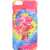 Moschino Iphone 6/6S Plus Case PINK