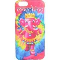 Huse Mobil & Tablete Iphone 6/6S Case Femei