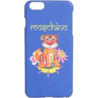 Huse mobil & tablete Iphone 6/6S Plus Case Femei