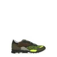 Sneakers Mesh Cross Trainer Barbati