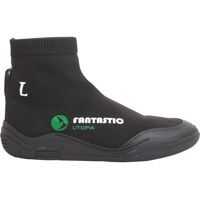 Tenisi & Adidasi High Top Diving Sneakers Barbati