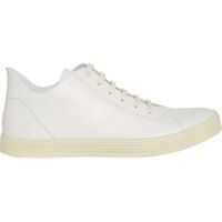 Sneakers Low Top Sneakers Barbati
