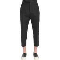 Pantaloni casual "Bolans" Trousers Barbati