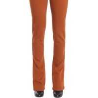 Pantaloni Flare Jeans Femei