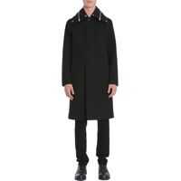 Trenciuri Long Coat Barbati