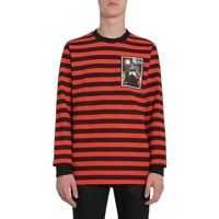 Bluze de trening Cuban Fit Sweatshirt Barbati