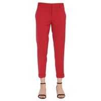 Pantaloni Hockney Trousers Femei