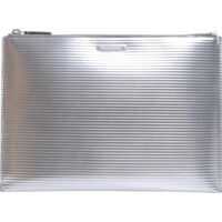 Huse Mobil & Tablete I-Pad Militar Tablet Holder Barbati