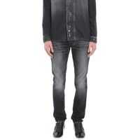 Camasi Military Shirt Jacket Barbati