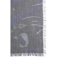 Fulare Camupanther Scarf Barbati
