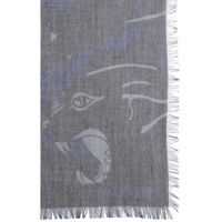 Esarfe Camupanther Scarf Barbati