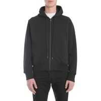 Bluze de trening Hooded Sweatshirt With Zip Barbati