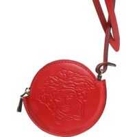 Accesorii de Voiaj Medusa Head Charm Femei