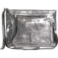 Genti mini Loveless Pouch Femei