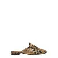 Sandale Carlotta Loafers Femei