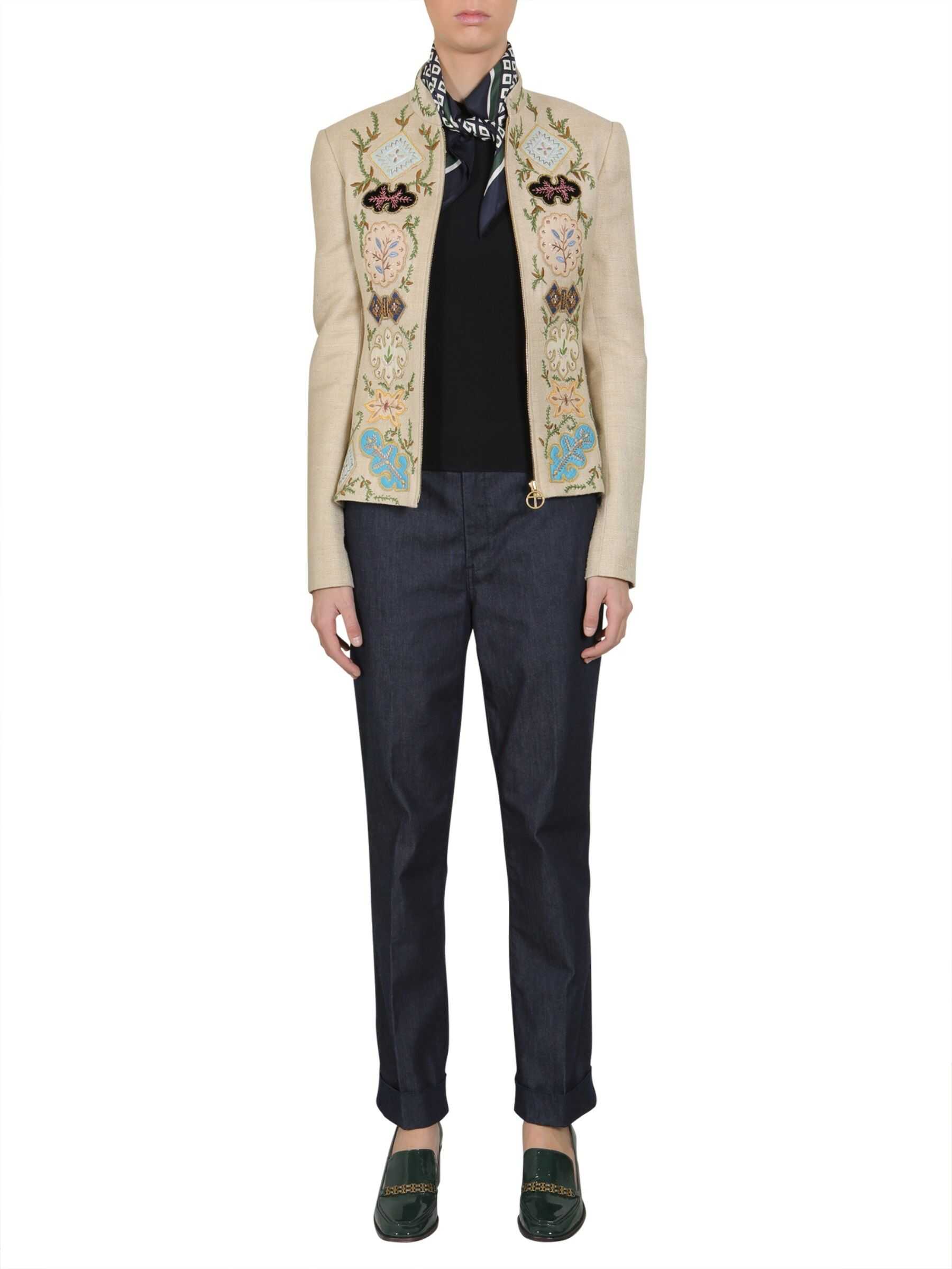 Tory Burch 