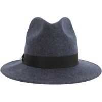 Palarii Clement Panama Hat Femei