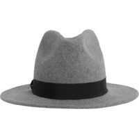 Palarii Clement Panama Hat Femei