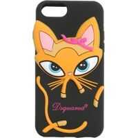 Huse Mobil & Tablete Iphone 7 Case Femei