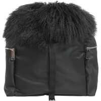 Rucsacuri Hiking Mountain Backpack Femei