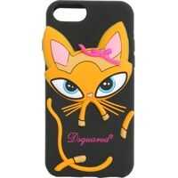 Huse Mobil & Tablete Iphone 7 Case Femei