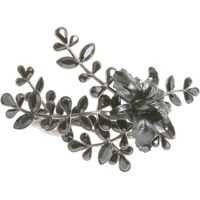 Bratari Secret Garden Bracelet Femei
