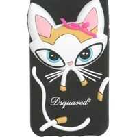 Huse Mobil & Tablete Iphone 7 Case Femei