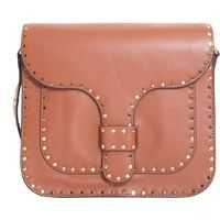 Genti tip postas Midnighter Large Messenger Femei
