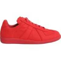 Sneakers "Replica" Sneakers Femei