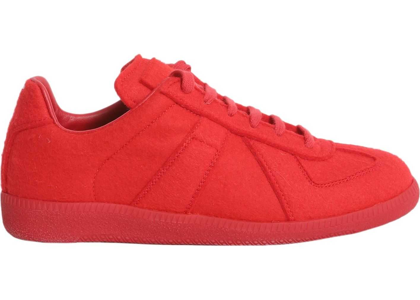 Maison Margiela 