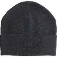 Caciuli & Palarii Wool Hat Barbati