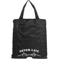Borsete Shopping Bag In Technical Fabric Barbati