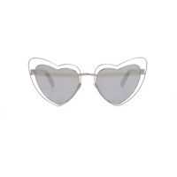Ochelari de soare New Wave 197 Loulou Sunglasses Femei