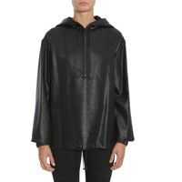 Hanorace Hooded Sweatshirt Femei