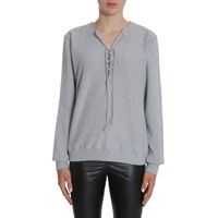 Bluze de trening Cotton Sweatshirt Femei