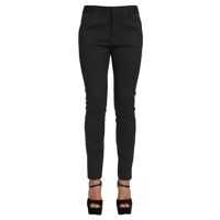 Pantaloni casual Classic Trousers Femei